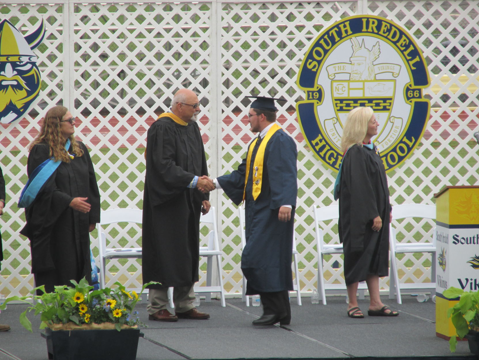 South Iredell graduation (34).JPG